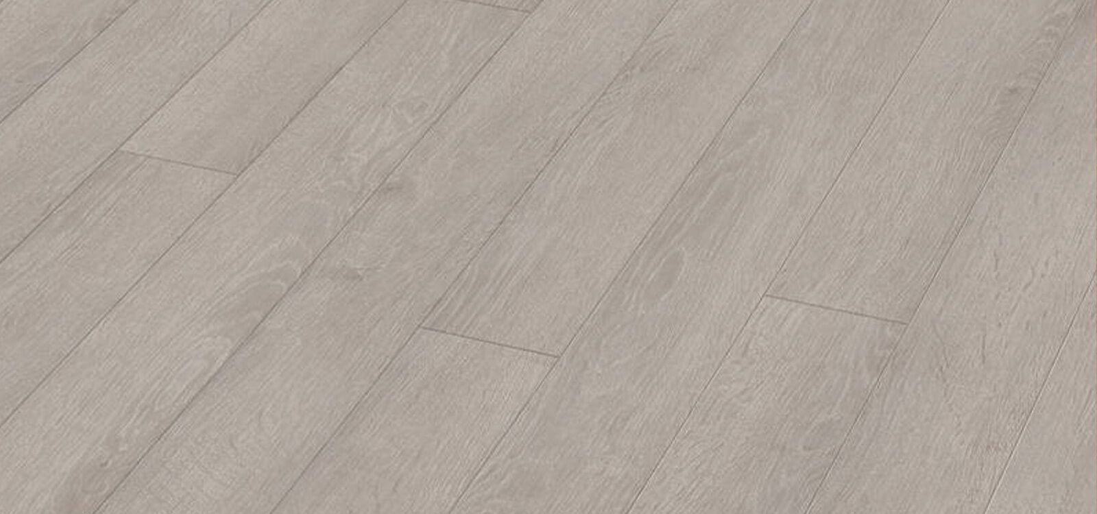 vinlyboden beige