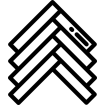 Parkett- Icon